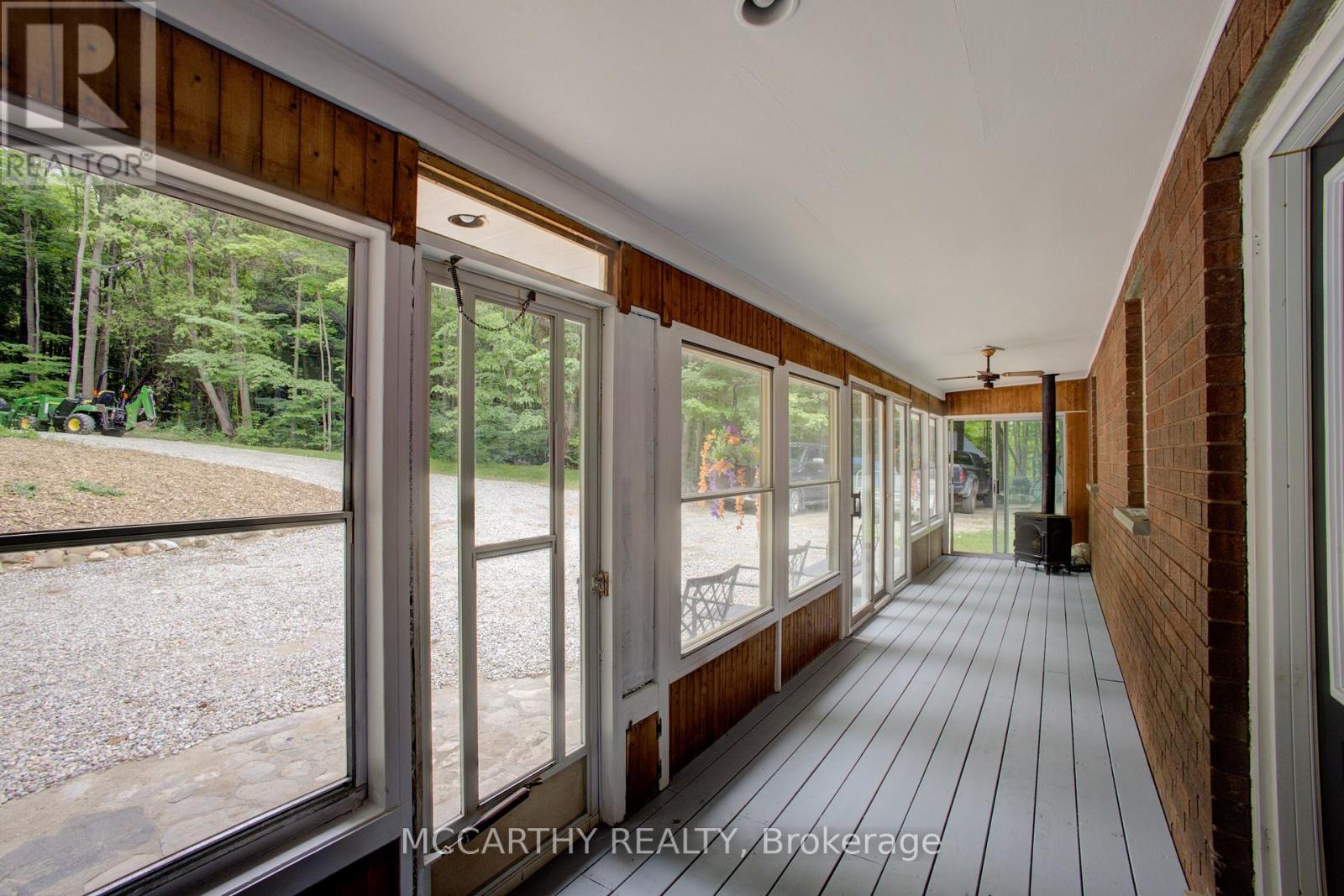 262090 18 Concession, West Grey, Ontario  N4N 3B8 - Photo 6 - X13685892