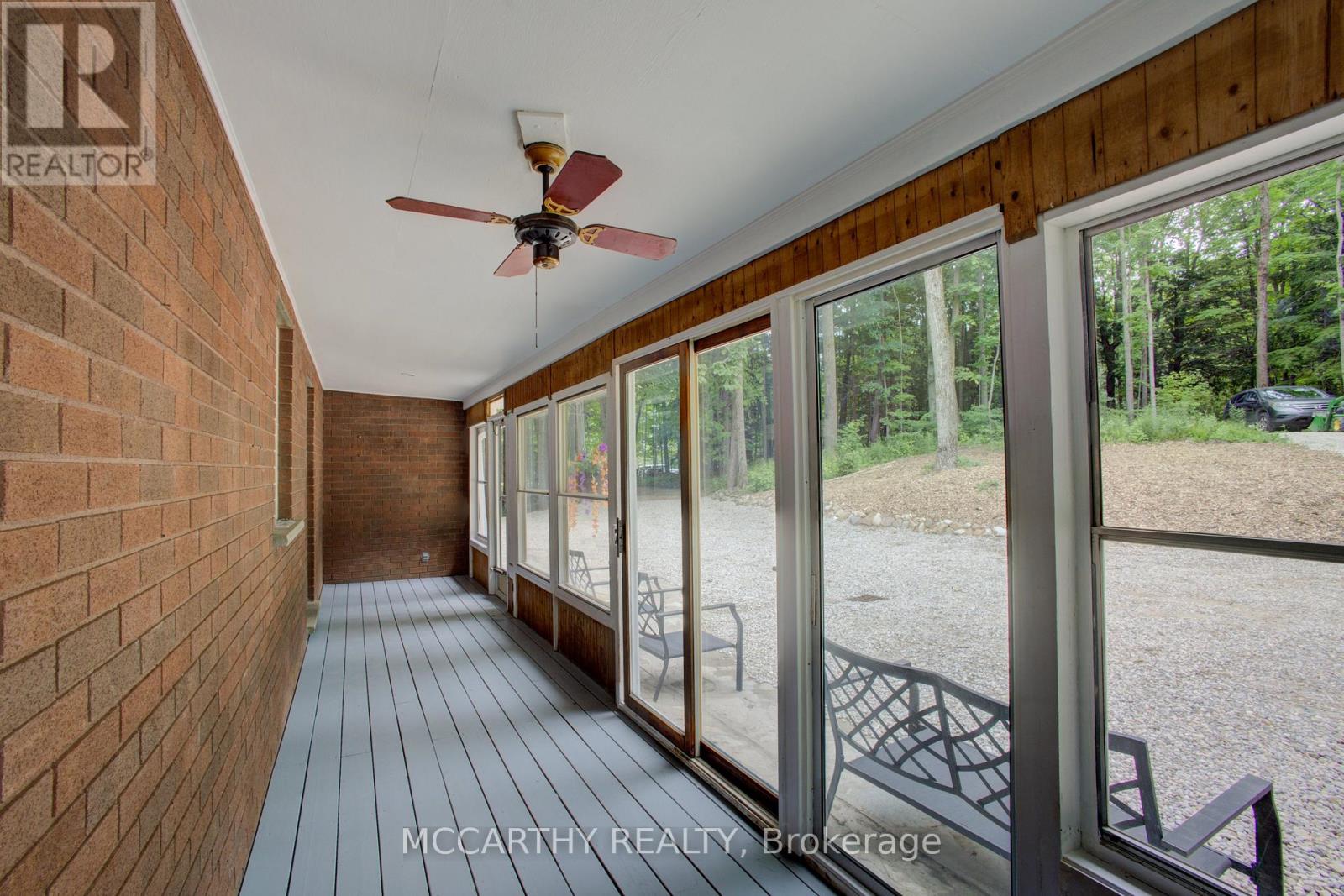262090 18 Concession, West Grey, Ontario  N4N 3B8 - Photo 7 - X13685892
