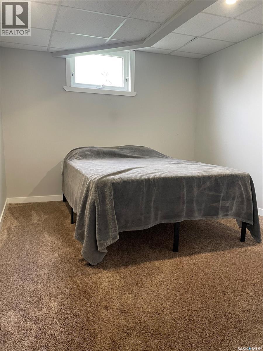 Clark Acres, Willowdale Rm No. 153, Saskatchewan  S0G 5C0 - Photo 19 - SK045870