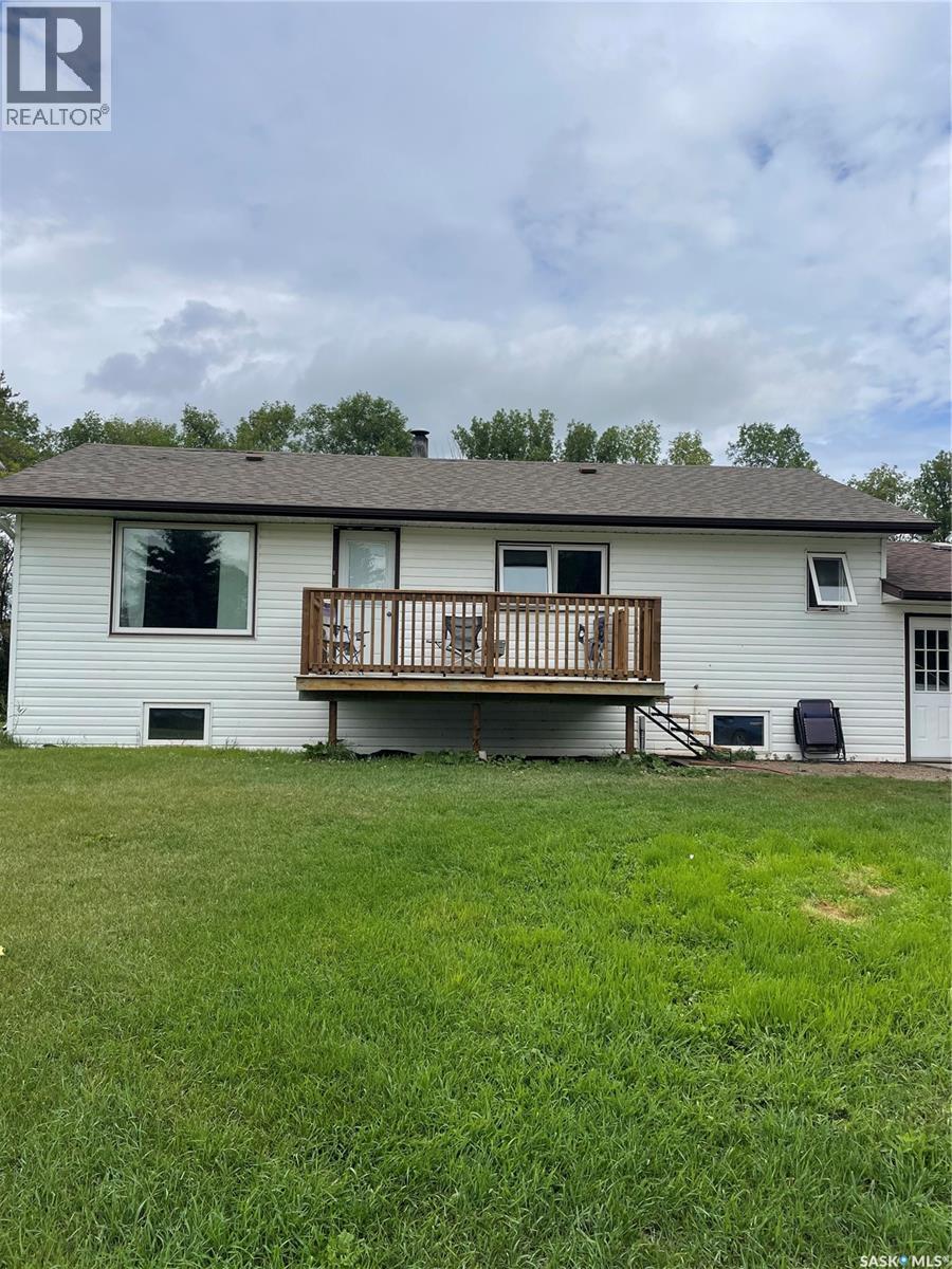 Clark Acres, Willowdale Rm No. 153, Saskatchewan  S0G 5C0 - Photo 2 - SK045870