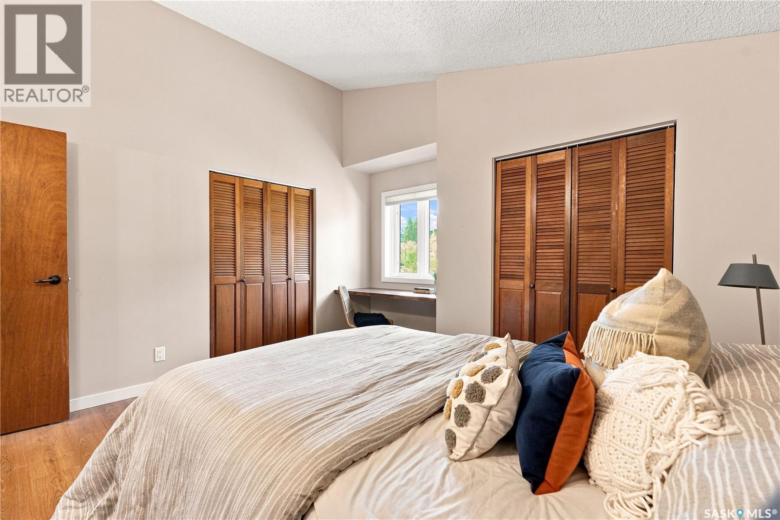 414 Christopher Road, Saskatoon, Saskatchewan  S7J 3S2 - Photo 13 - SK045847