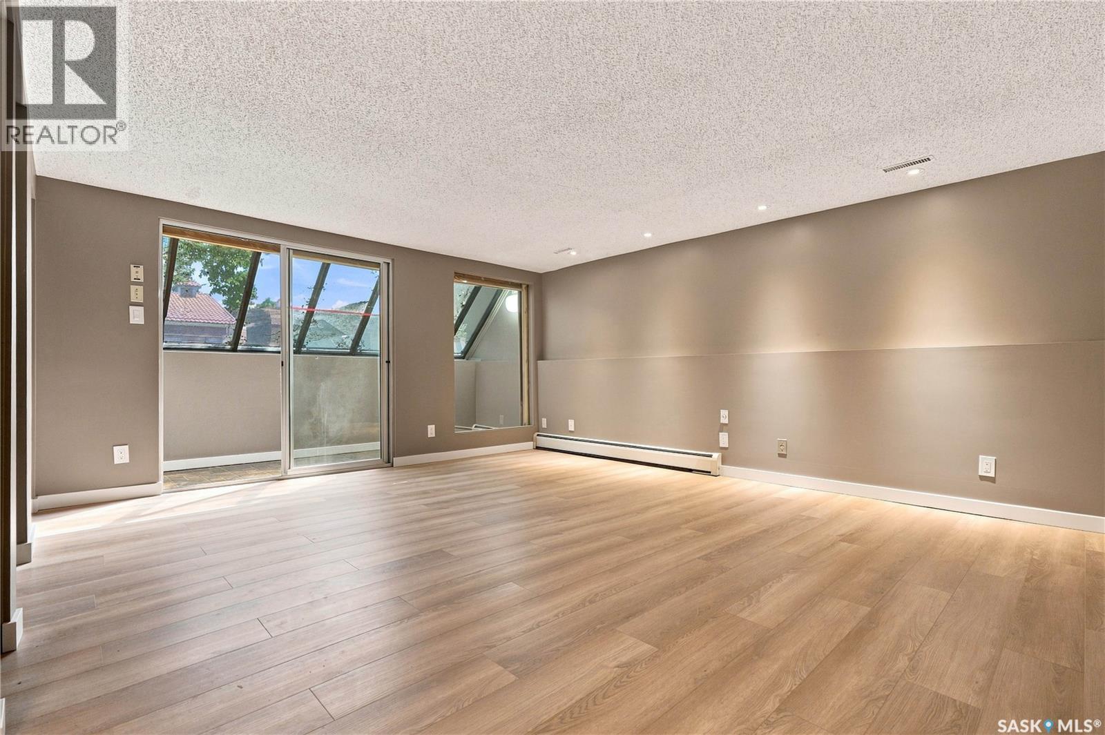 414 Christopher Road, Saskatoon, Saskatchewan  S7J 3S2 - Photo 20 - SK045847