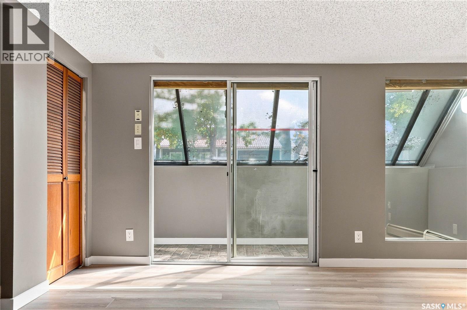 414 Christopher Road, Saskatoon, Saskatchewan  S7J 3S2 - Photo 22 - SK045847