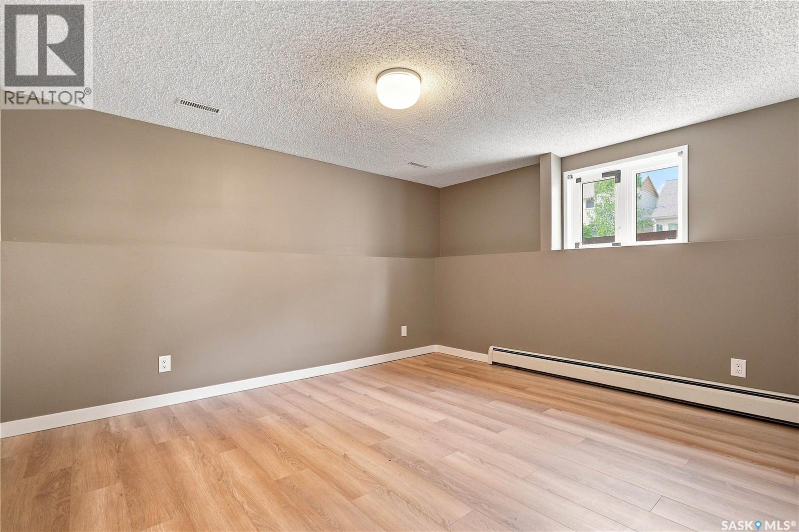 414 Christopher Road, Saskatoon, Saskatchewan  S7J 3S2 - Photo 25 - SK045847