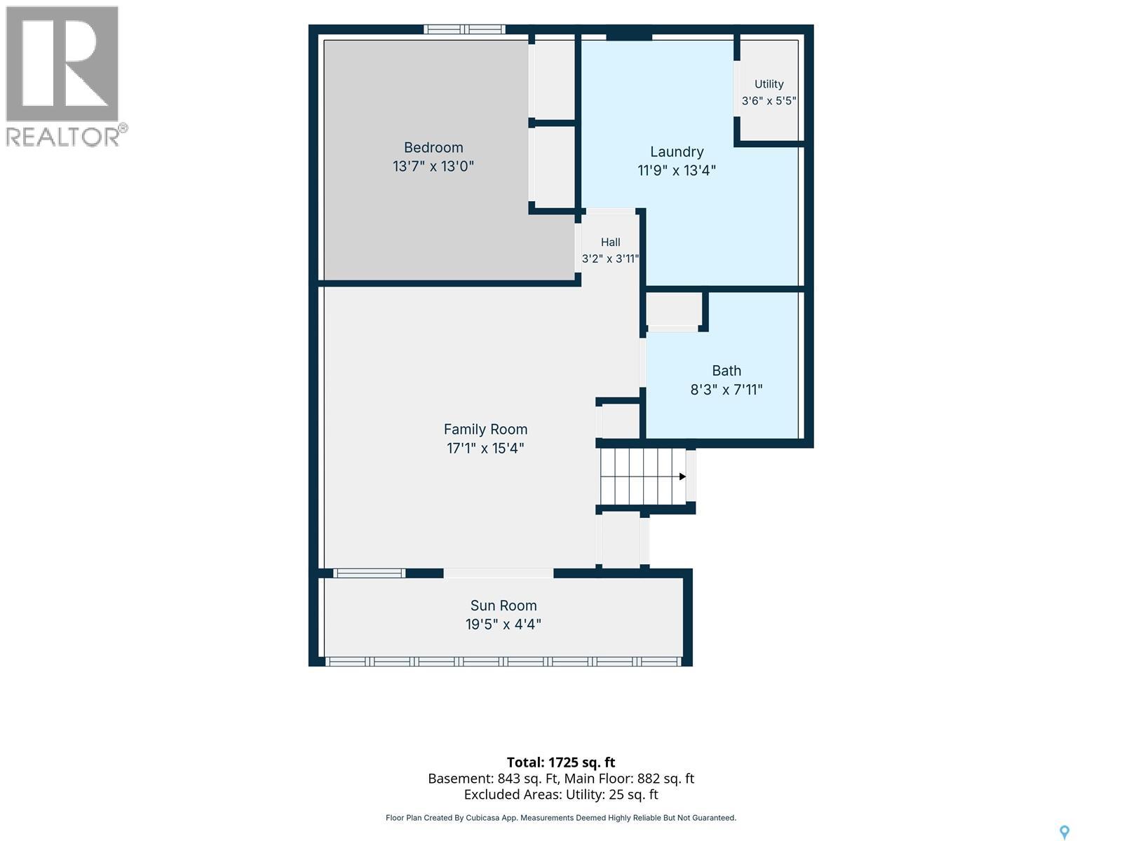 414 Christopher Road, Saskatoon, Saskatchewan  S7J 3S2 - Photo 40 - SK045847