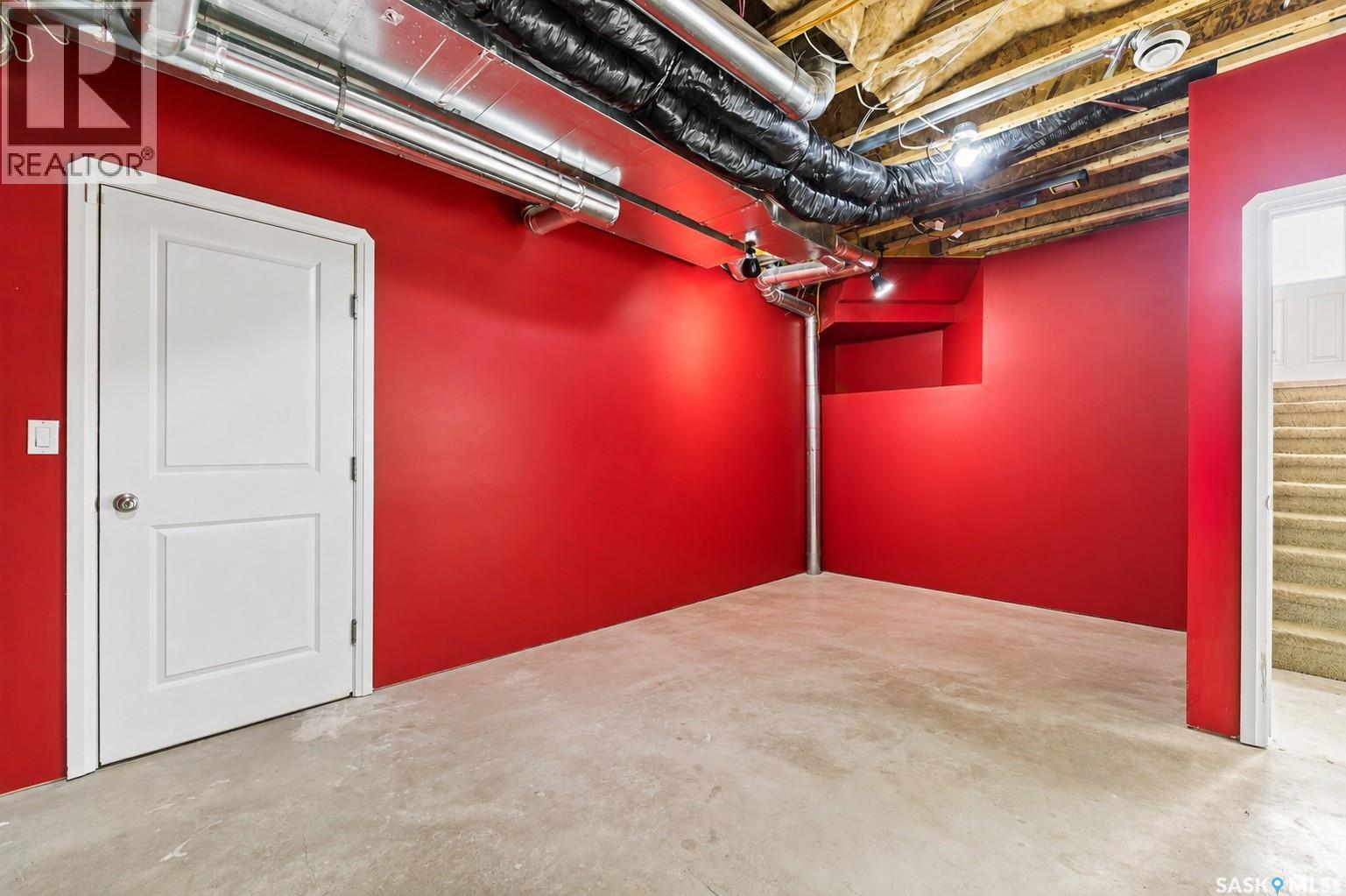 1114 Hargreaves Way, Saskatoon, Saskatchewan  S7R 0H2 - Photo 40 - SK045406
