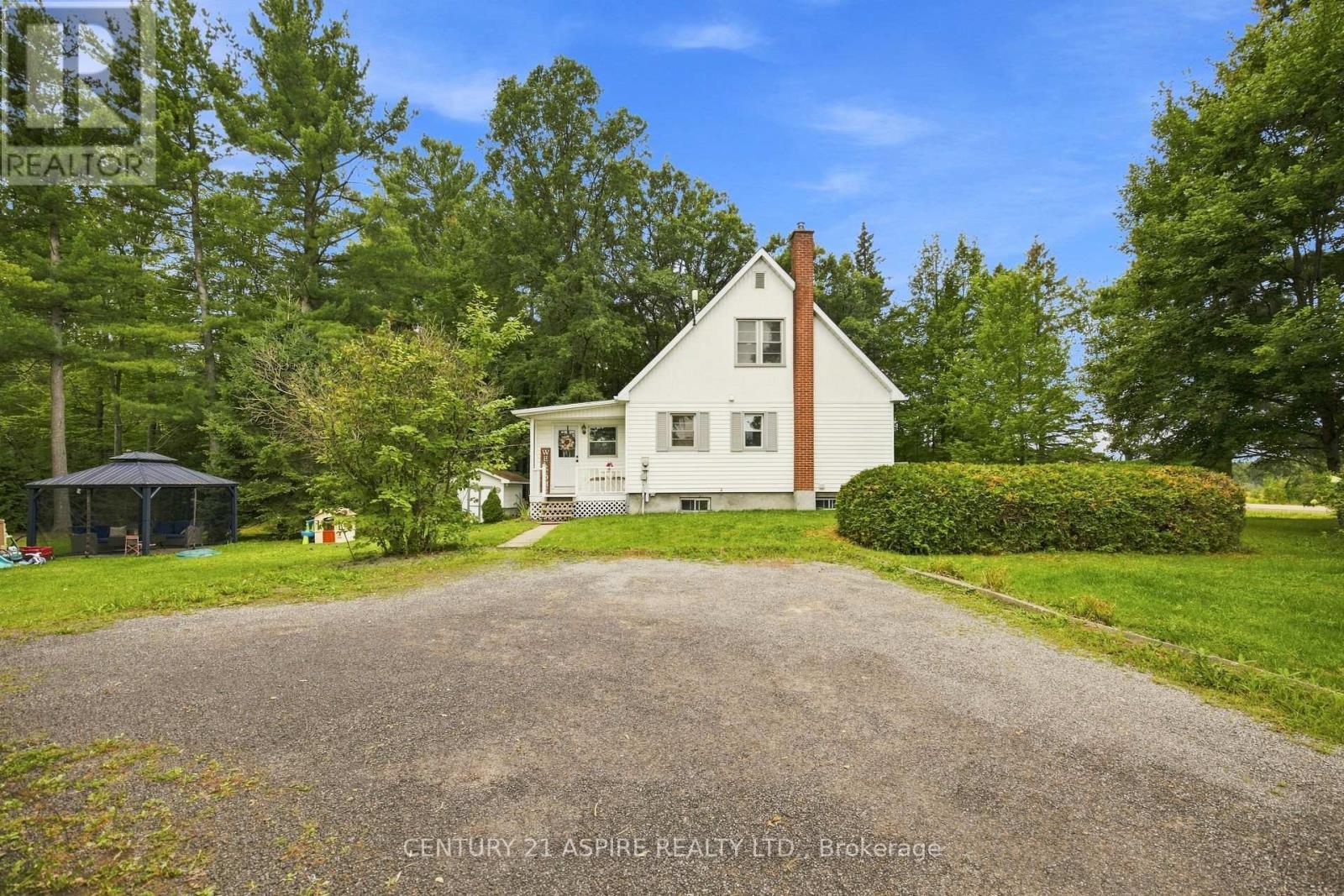 2583 B Line Road, Laurentian Valley, Ontario