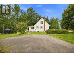 2583 B LINE ROAD, Laurentian Valley, Ontario