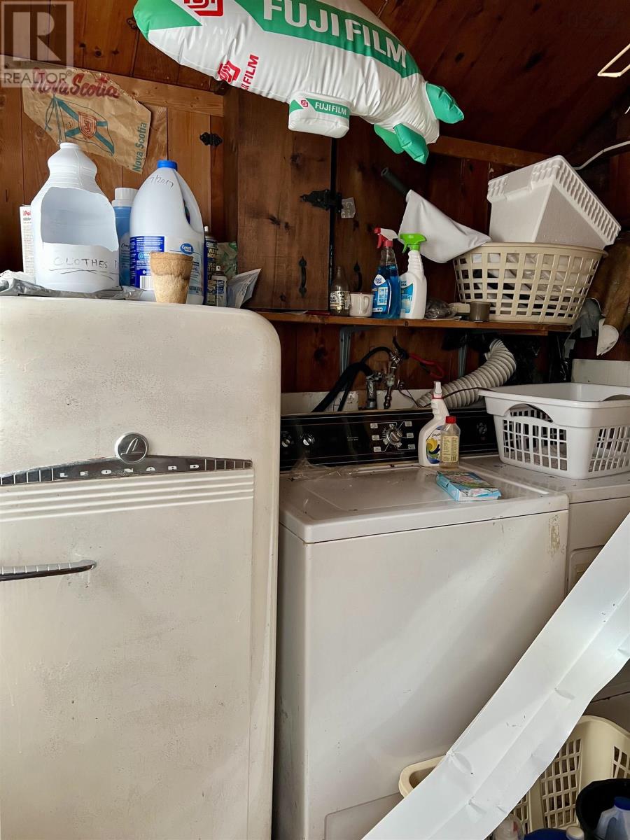 647 East Green Harbour, East Green Harbour, Nova Scotia  B0T 1L0 - Photo 14 - 202604082