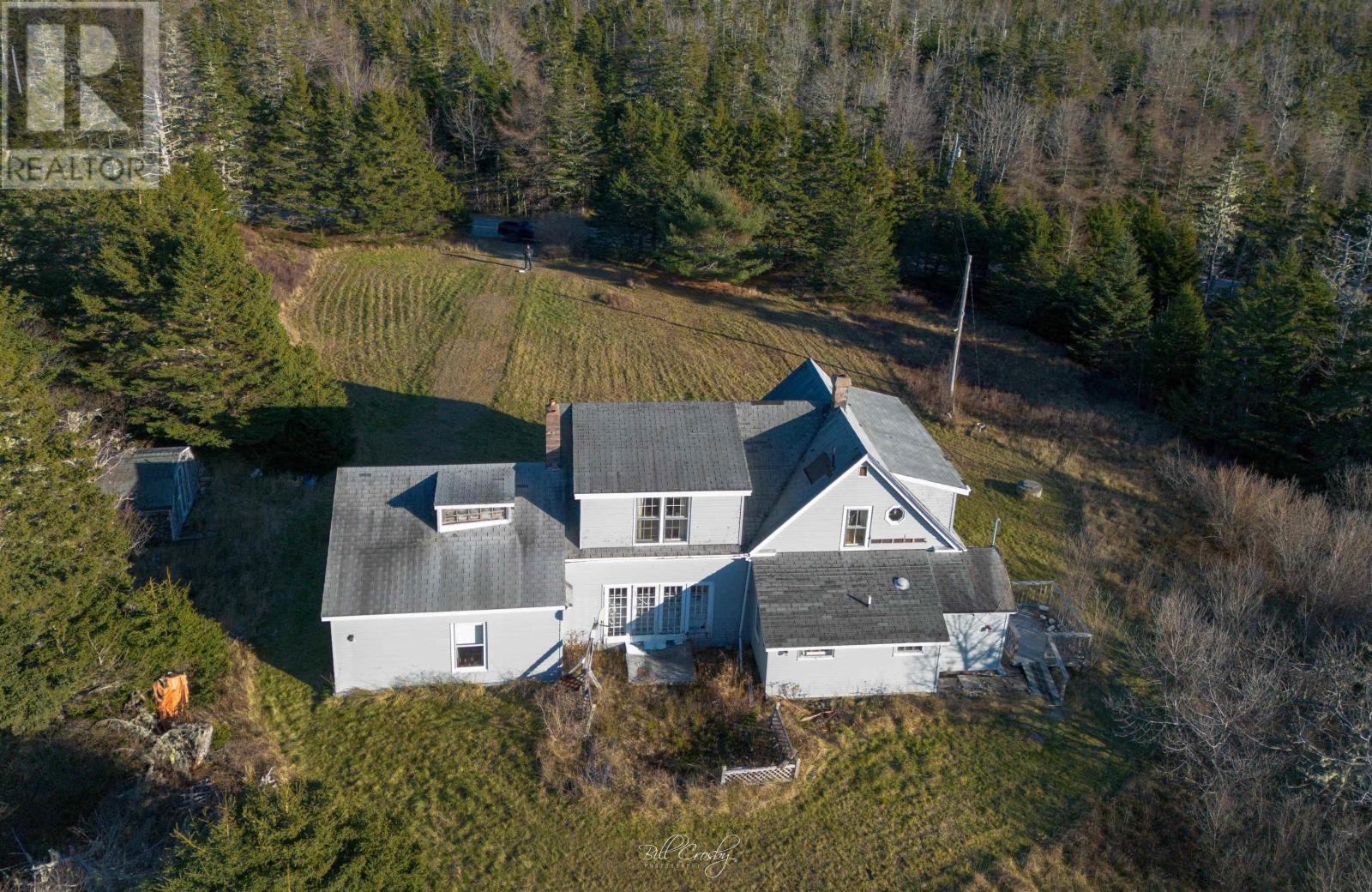 647 East Green Harbour, East Green Harbour, Nova Scotia  B0T 1L0 - Photo 27 - 202604082