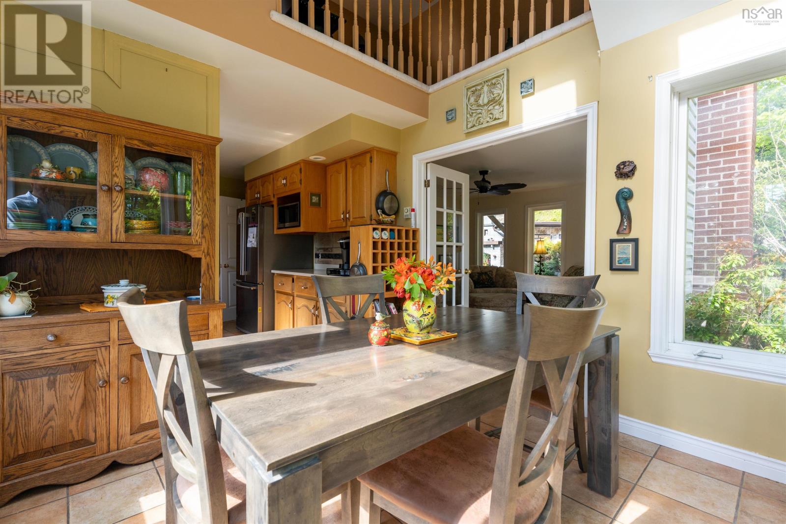 10 Riverfront Court, Mineville, Nova Scotia  B2Z 1K2 - Photo 8 - 202614066