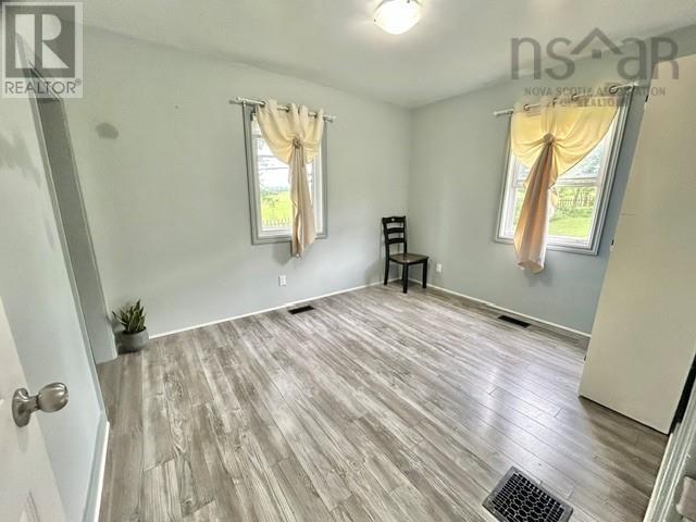 197 Highway 2, Brookfield, Nova Scotia  B0N 1C0 - Photo 20 - 202618271