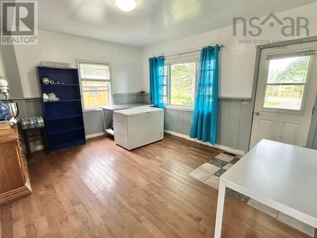 197 Highway 2, Brookfield, Nova Scotia  B0N 1C0 - Photo 25 - 202618271