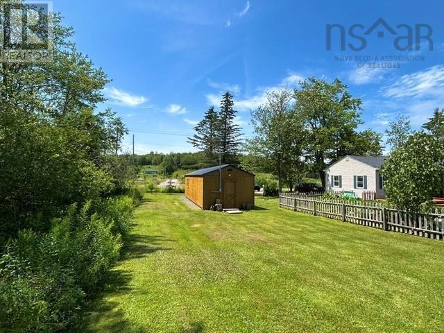197 Highway 2, Brookfield, Nova Scotia  B0N 1C0 - Photo 6 - 202618271