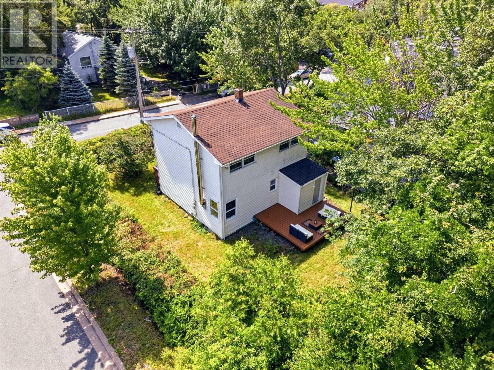 75 Courtney Road, Dartmouth, Nova Scotia  B3A 4C3 - Photo 4 - 202618400
