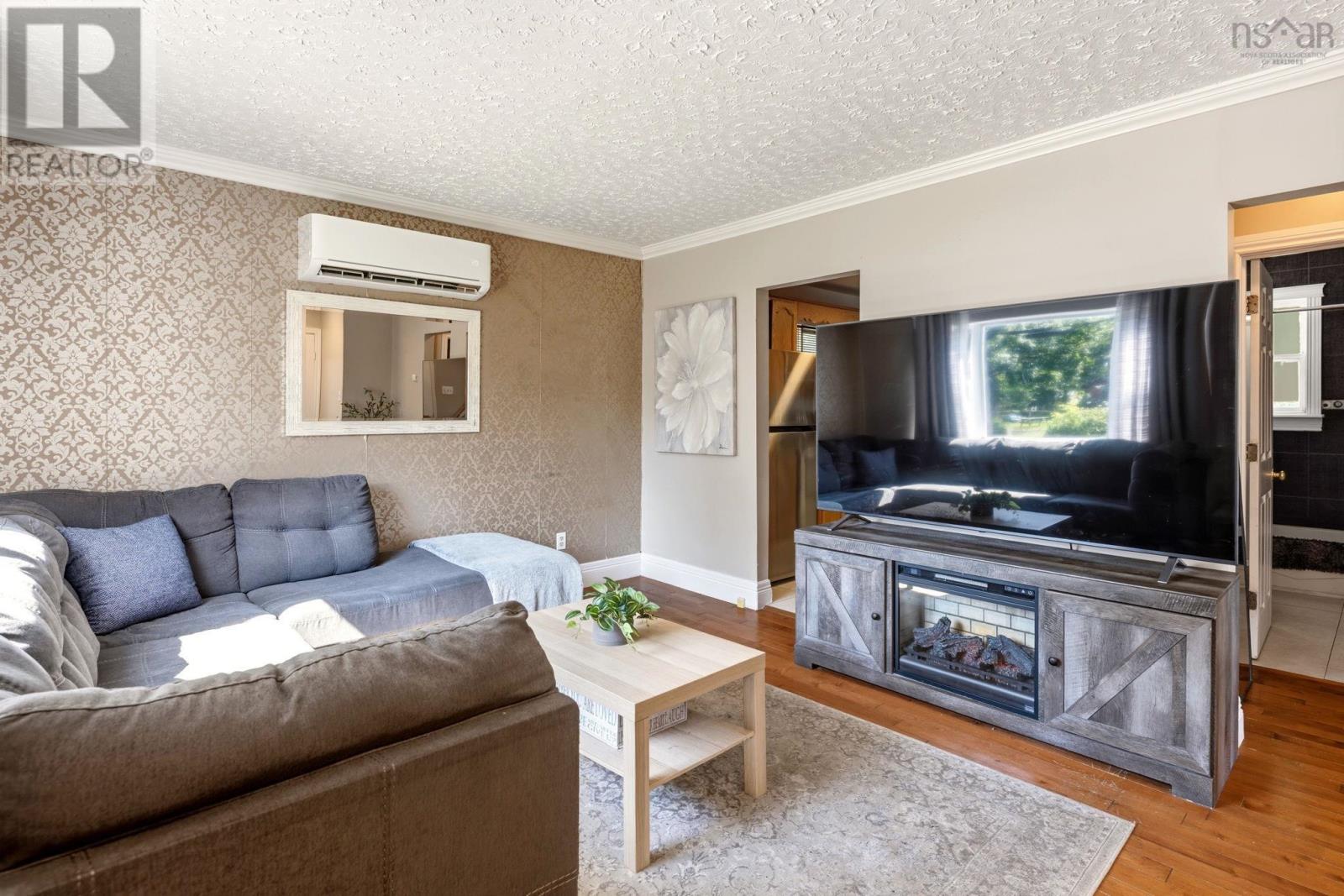 75 Courtney Road, Dartmouth, Nova Scotia  B3A 4C3 - Photo 6 - 202618400