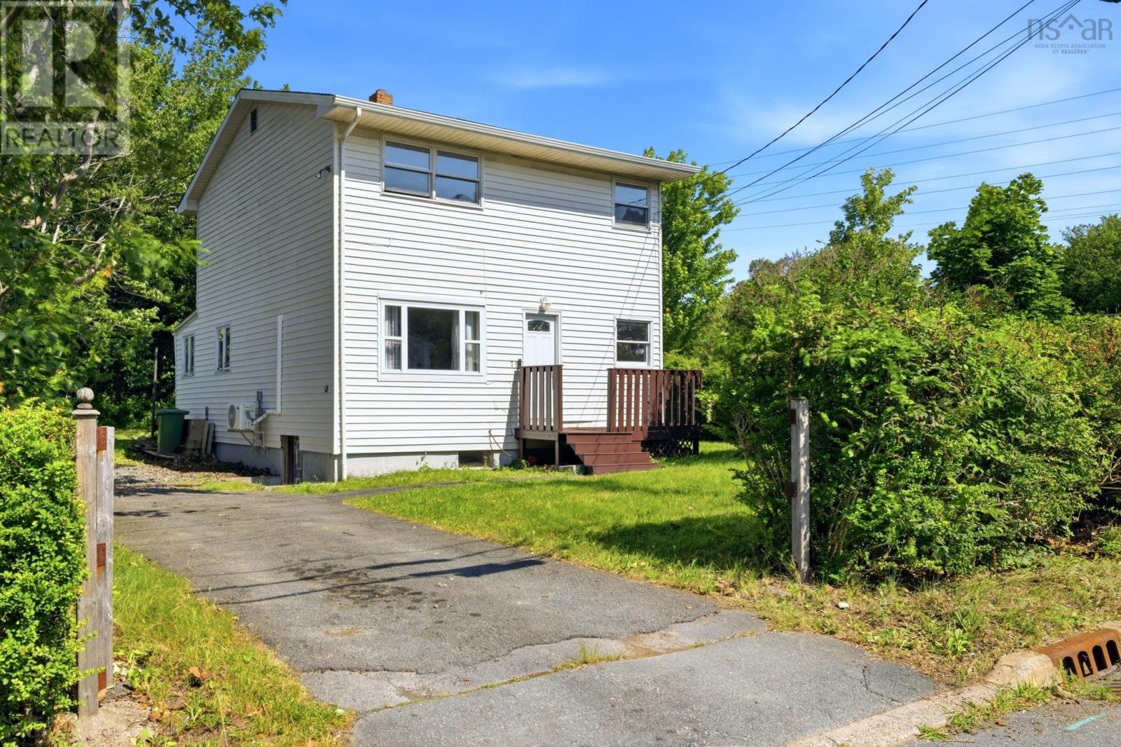 75 Courtney Road, Dartmouth, Nova Scotia  B3A 4C3 - Photo 39 - 202618400