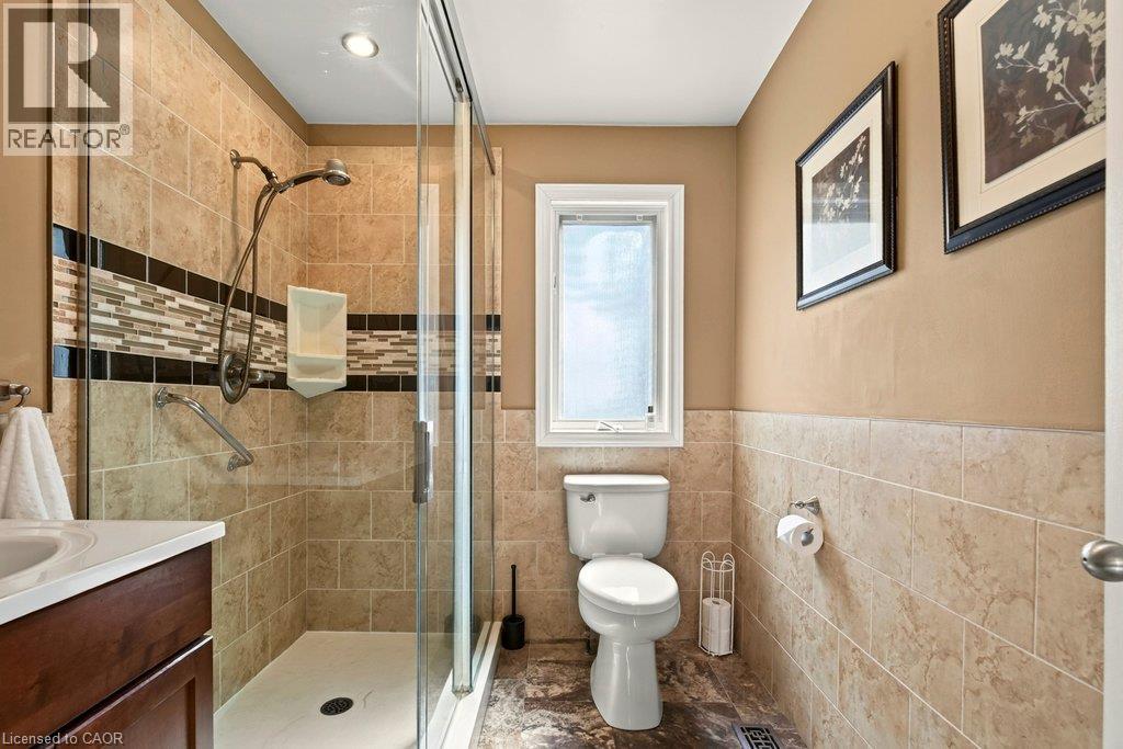780 Garth Street, Hamilton, Ontario  L9C 4K4 - Photo 28 - 40855292