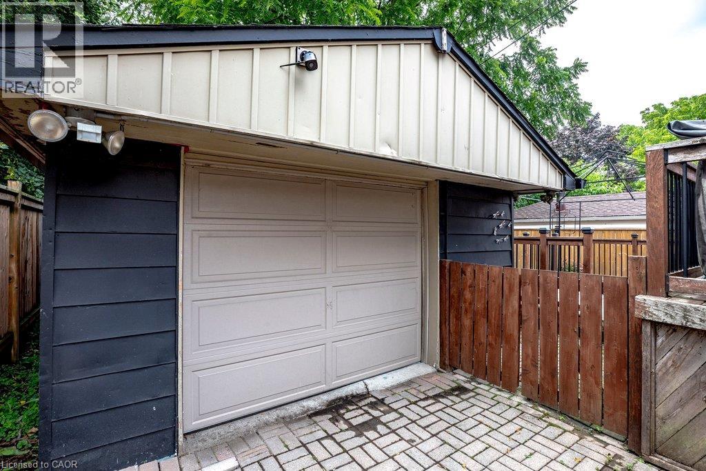 780 Garth Street, Hamilton, Ontario  L9C 4K4 - Photo 45 - 40855292