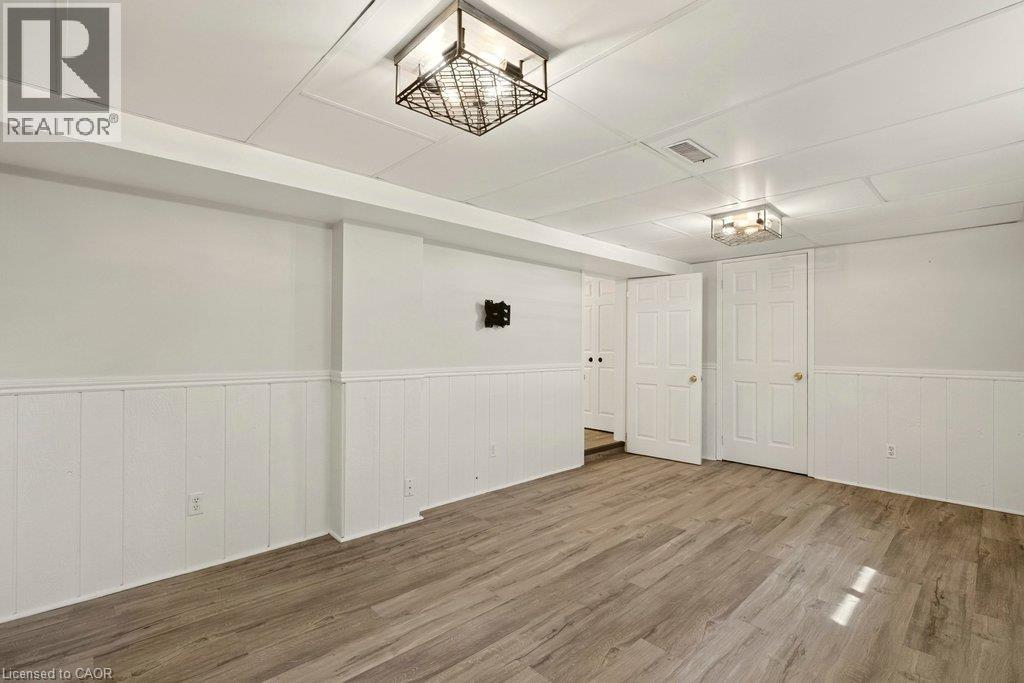 780 Garth Street, Hamilton, Ontario  L9C 4K4 - Photo 31 - 40855292