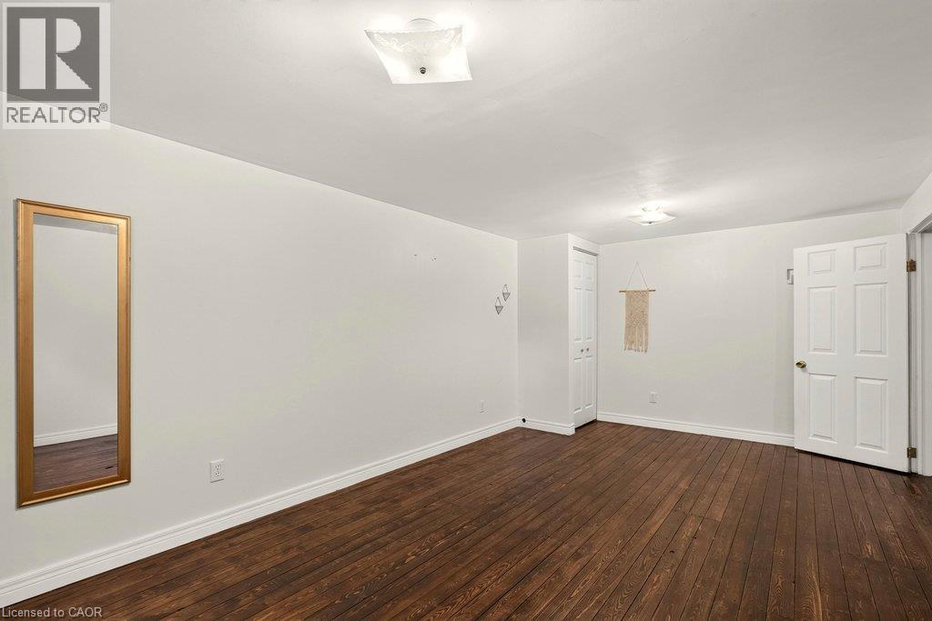 780 Garth Street, Hamilton, Ontario  L9C 4K4 - Photo 43 - 40855292
