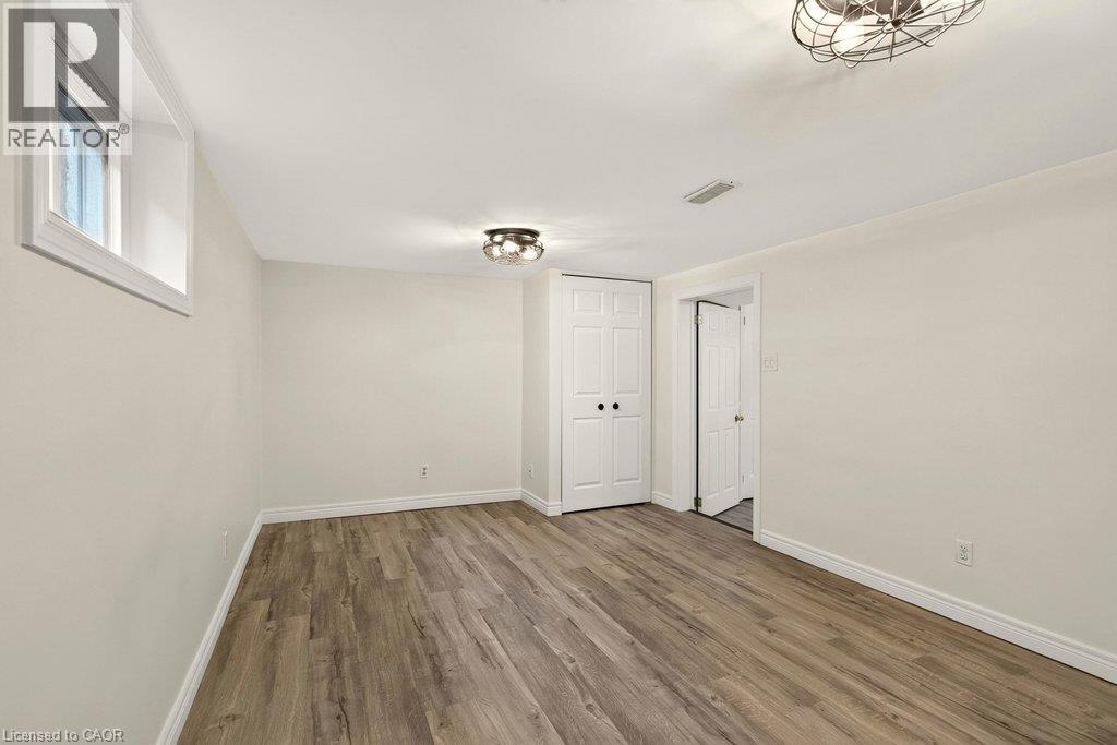 780 Garth Street, Hamilton, Ontario  L9C 4K4 - Photo 34 - 40855292