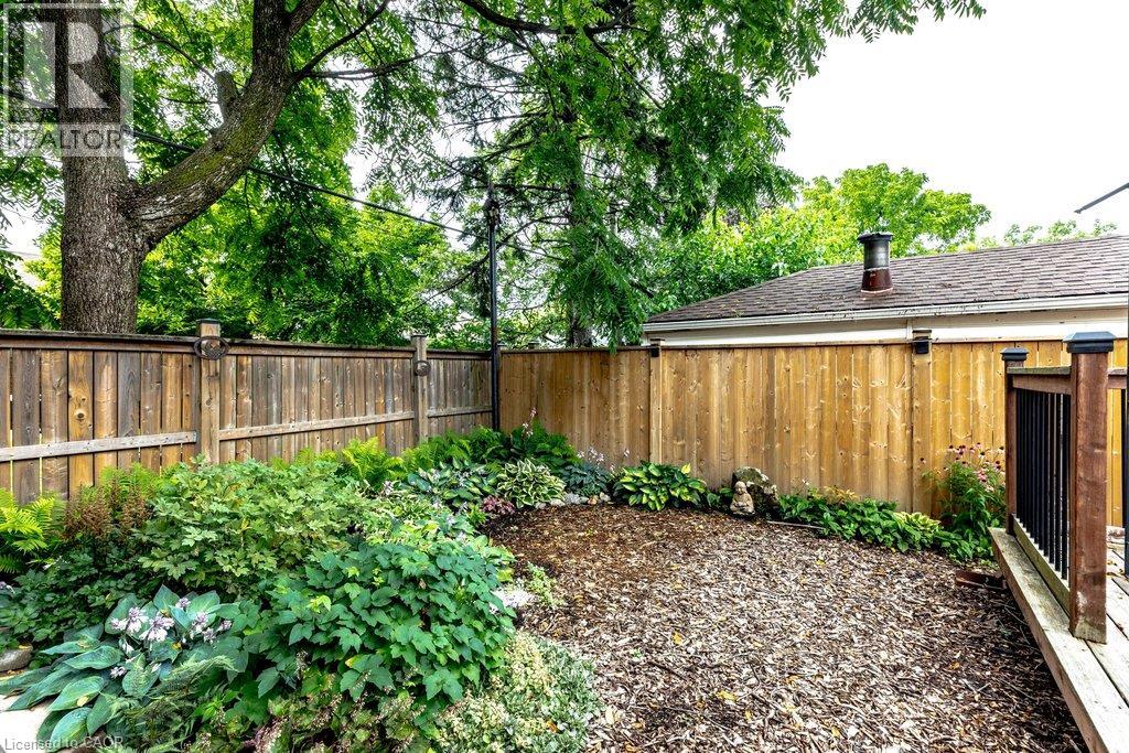 780 Garth Street, Hamilton, Ontario  L9C 4K4 - Photo 48 - 40855292