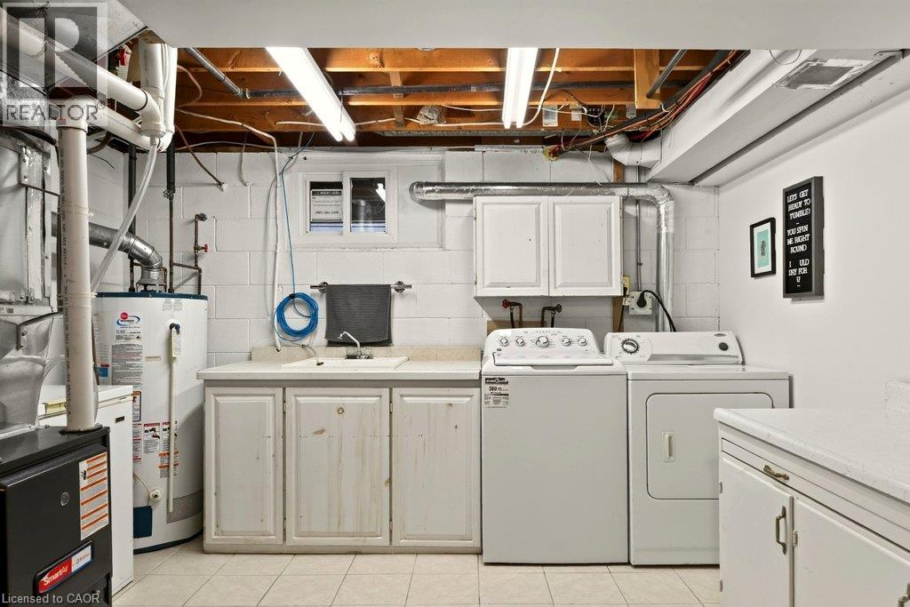 780 Garth Street, Hamilton, Ontario  L9C 4K4 - Photo 39 - 40855292