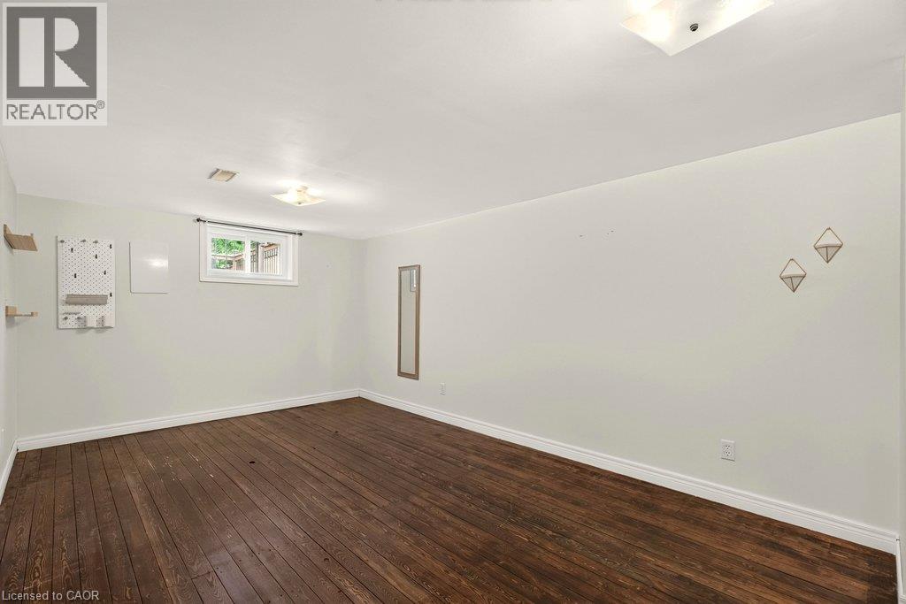 780 Garth Street, Hamilton, Ontario  L9C 4K4 - Photo 41 - 40855292
