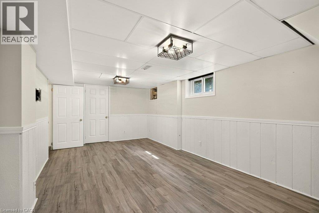 780 Garth Street, Hamilton, Ontario  L9C 4K4 - Photo 30 - 40855292