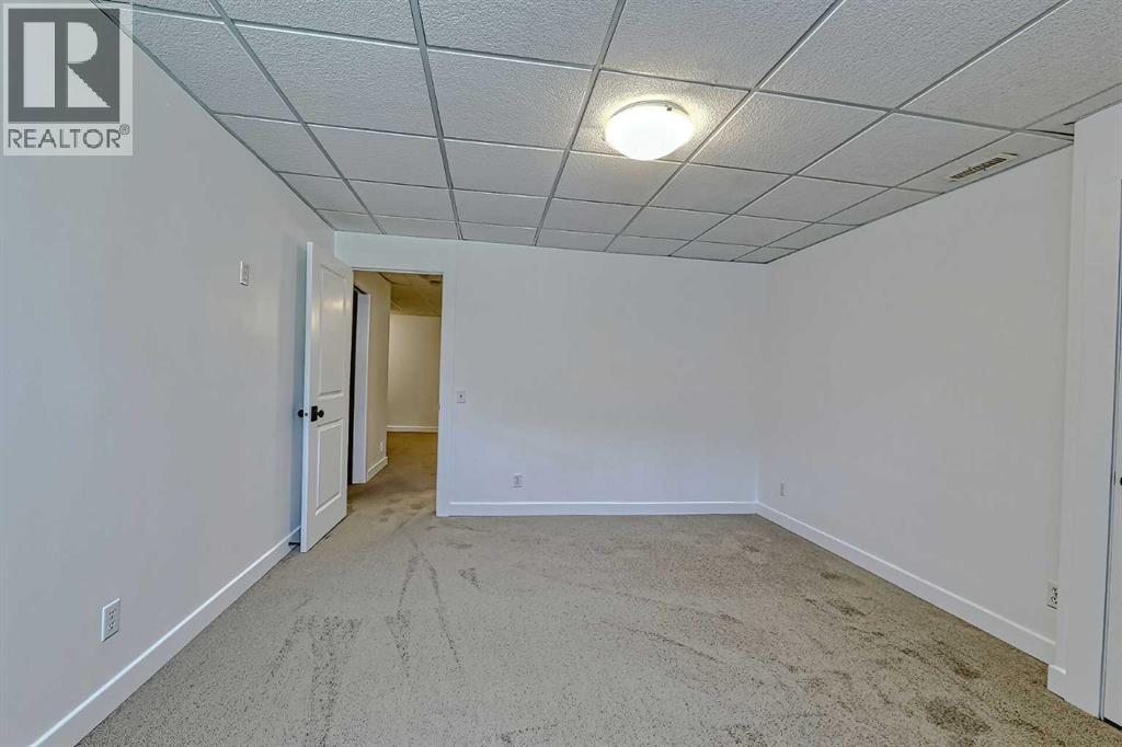 179 Rainbow Falls Drive, Chestermere, Alberta  T1X 0A7 - Photo 36 - A2309744
