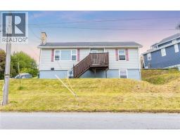 490 Lancaster Avenue, Saint John, New Brunswick