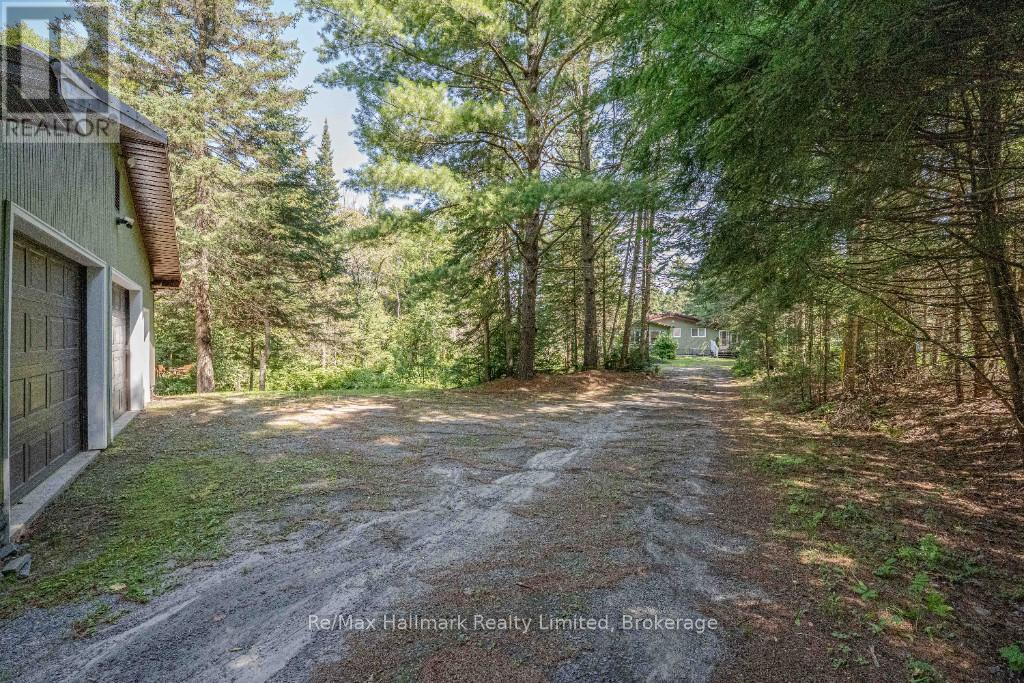 Unknown Address, ,    - Photo 38 - X13681720