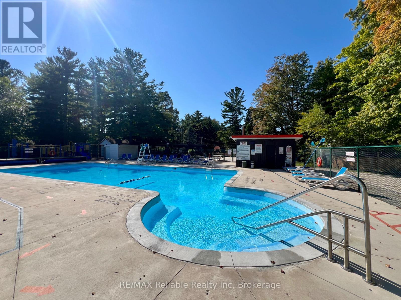 265 - 76735 Wildwood Line, Bluewater, Ontario  N0M 1G0 - Photo 43 - X13685460