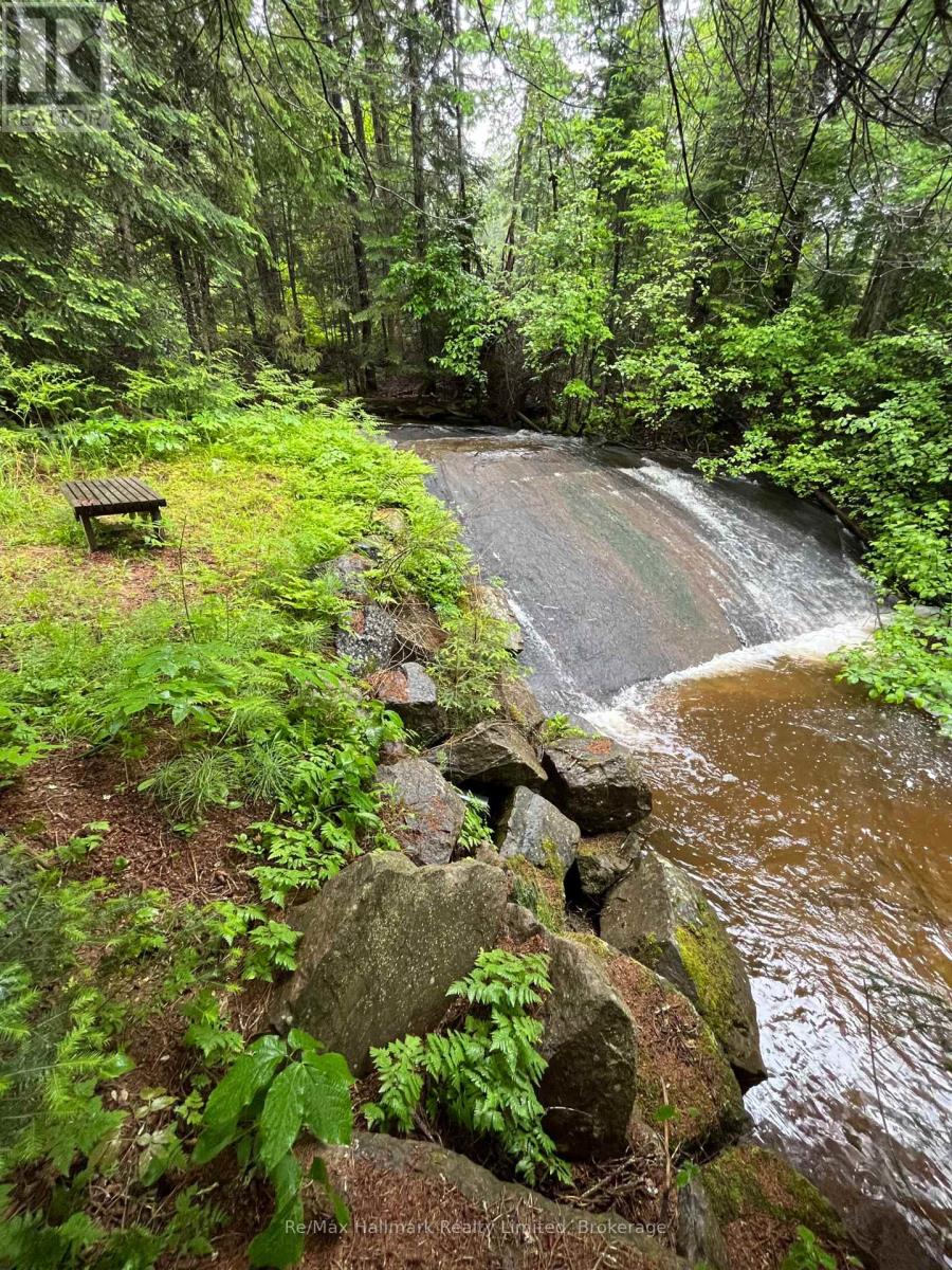 Unknown Address, ,    - Photo 36 - X13681720