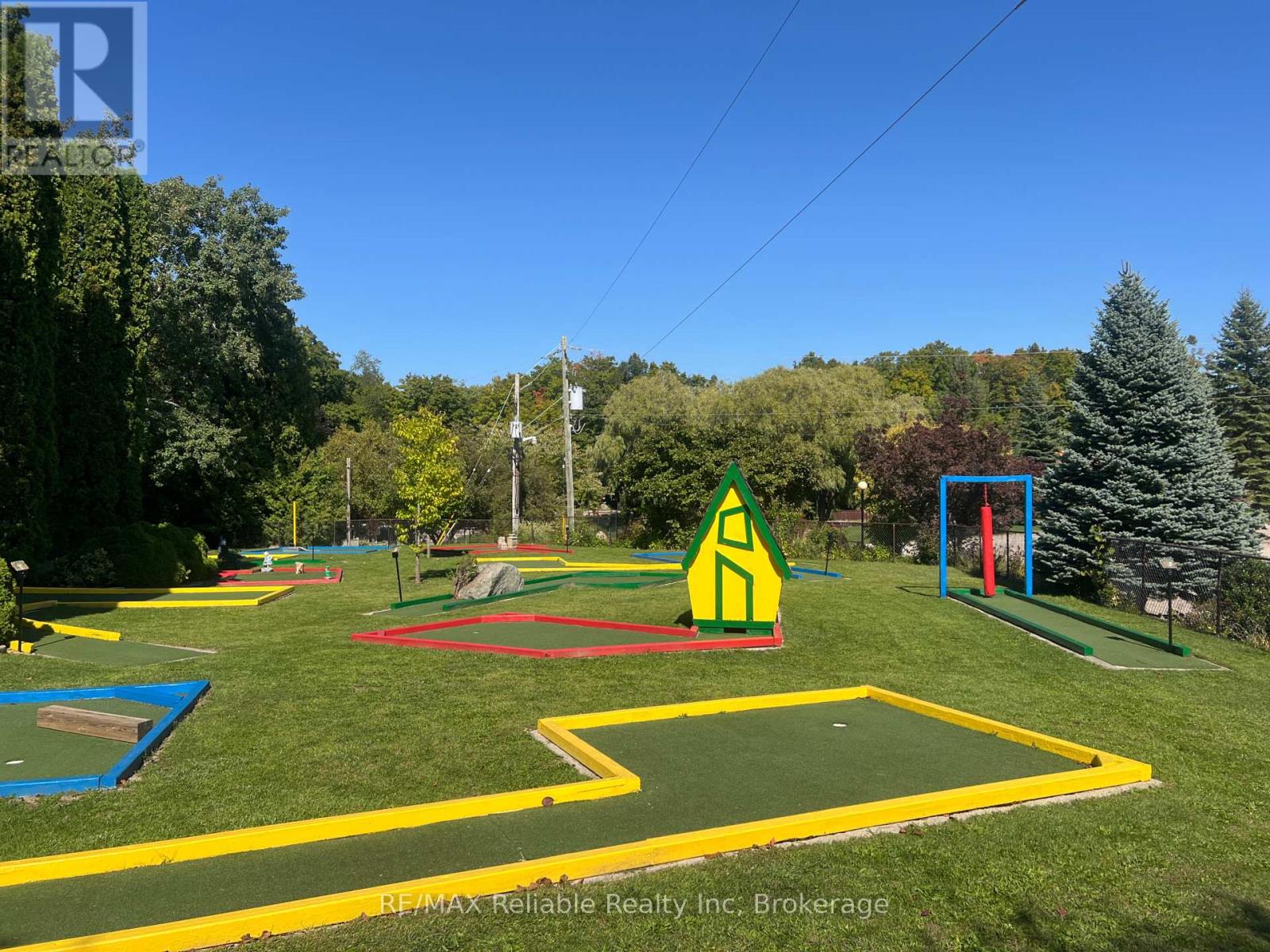 265 - 76735 Wildwood Line, Bluewater, Ontario  N0M 1G0 - Photo 44 - X13685460