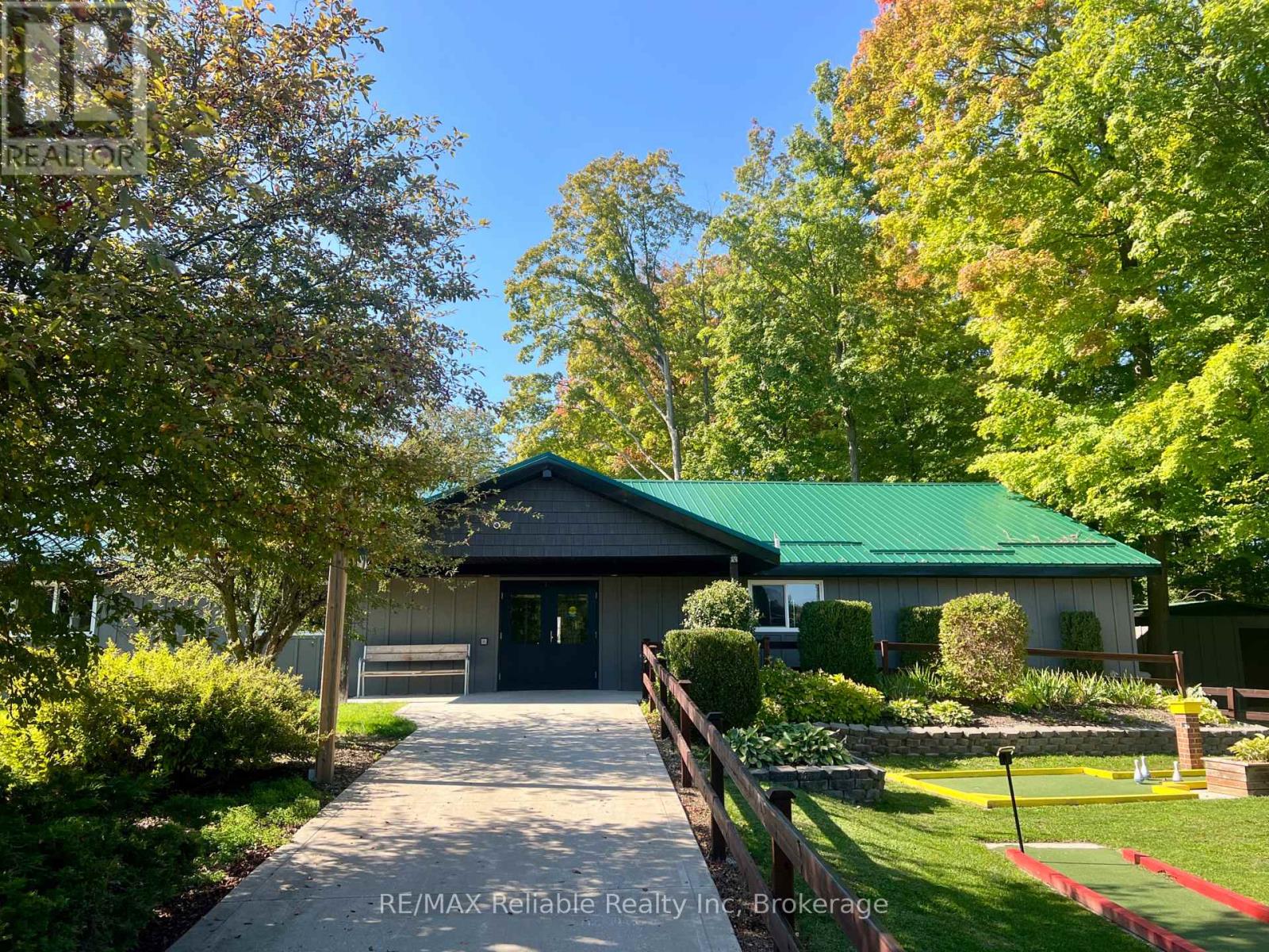 265 - 76735 Wildwood Line, Bluewater, Ontario  N0M 1G0 - Photo 47 - X13685460