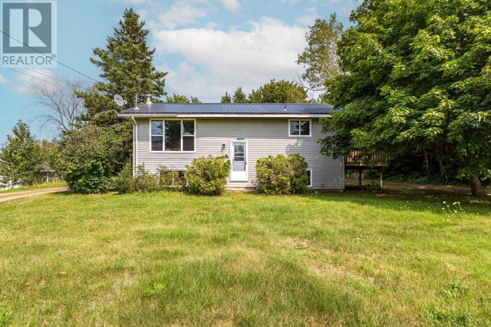 1550 Highway 358, Port Williams, Nova Scotia