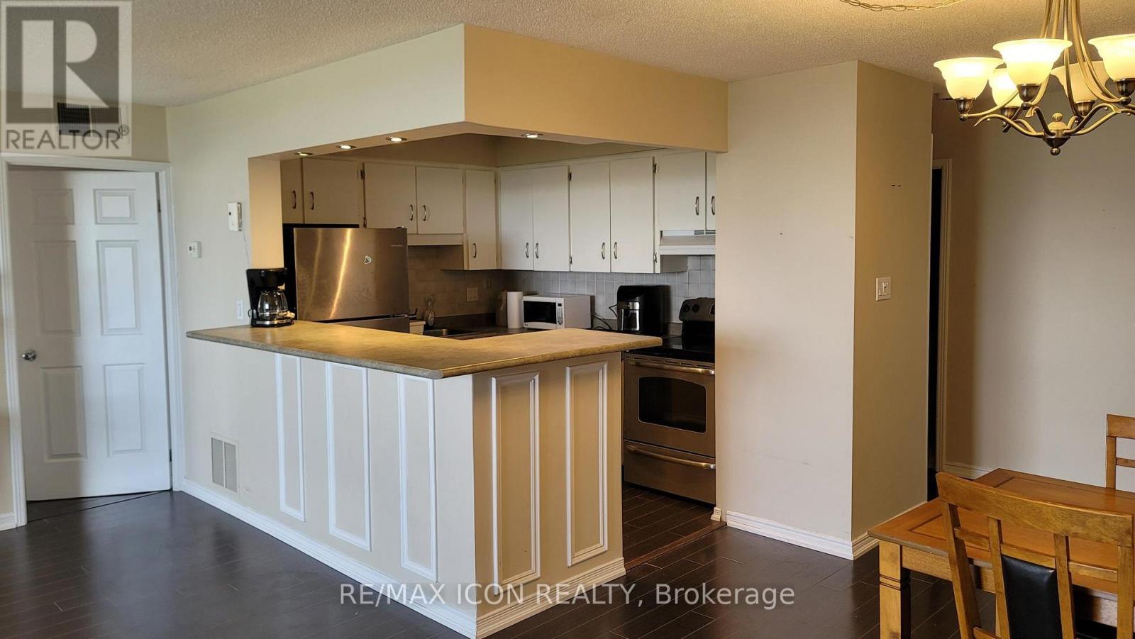 1211 - 695 Richmond Street, London East, Ontario  N6A 5M8 - Photo 11 - X13499556