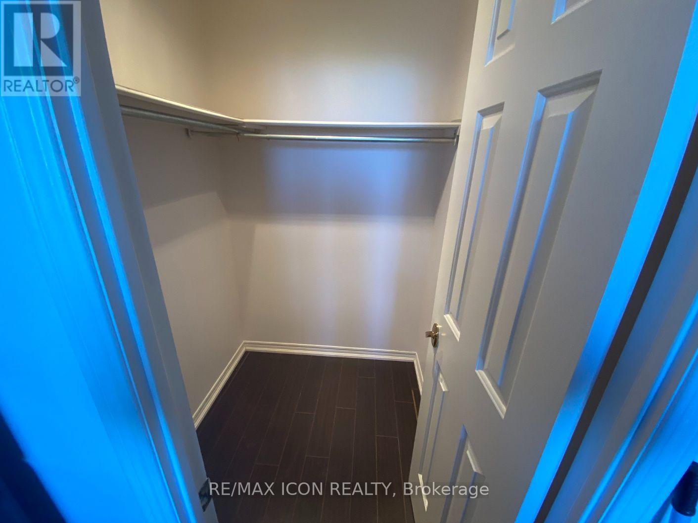 1211 - 695 Richmond Street, London East, Ontario  N6A 5M8 - Photo 10 - X13499556
