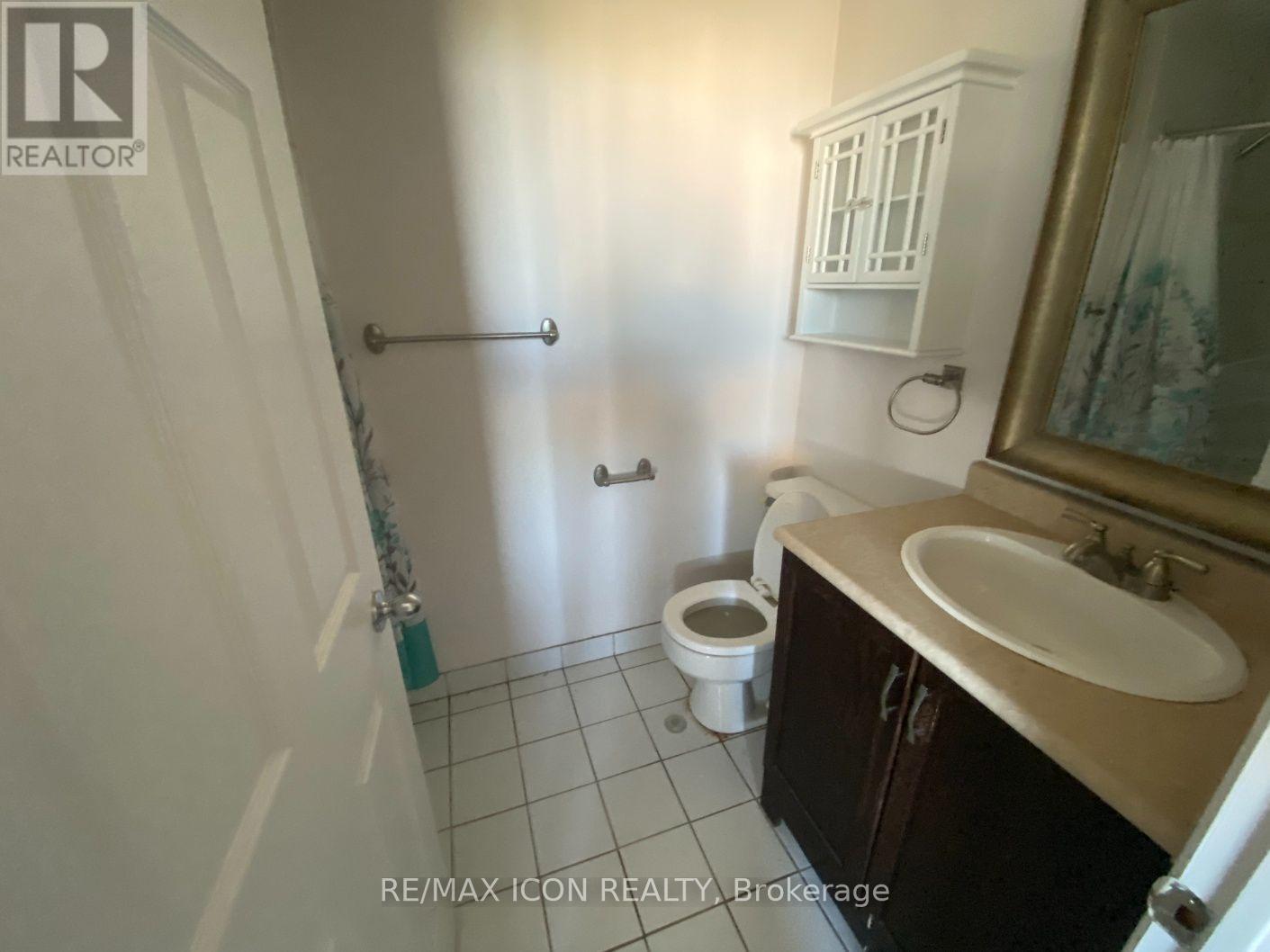 1211 - 695 Richmond Street, London East, Ontario  N6A 5M8 - Photo 14 - X13499556