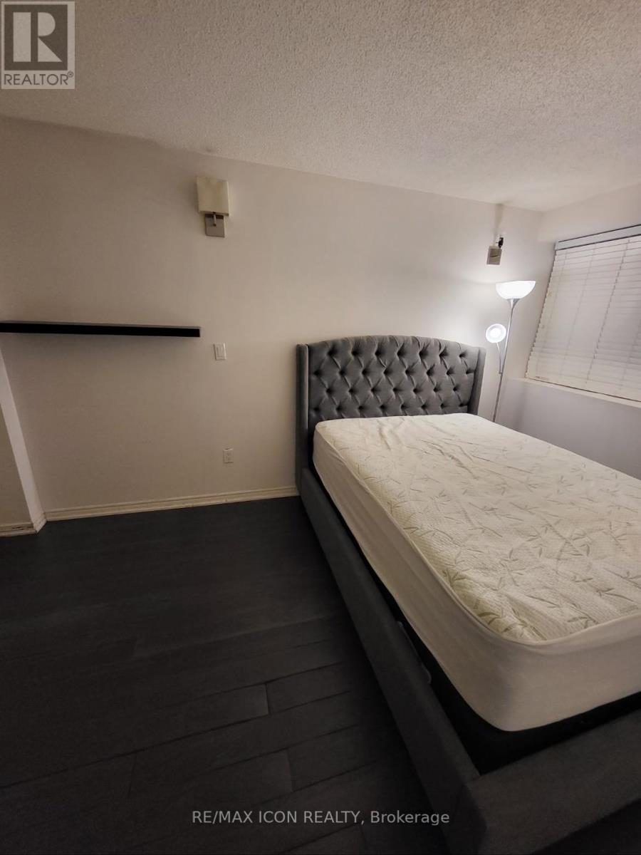 1211 - 695 Richmond Street, London East, Ontario  N6A 5M8 - Photo 6 - X13499556