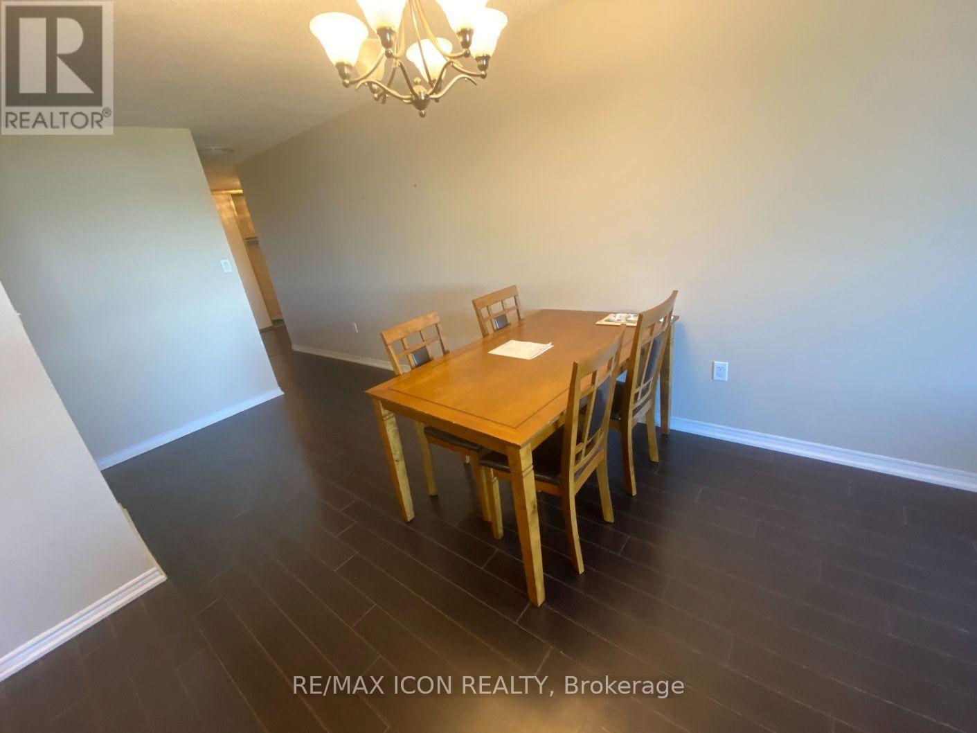 1211 - 695 Richmond Street, London East, Ontario  N6A 5M8 - Photo 9 - X13499556