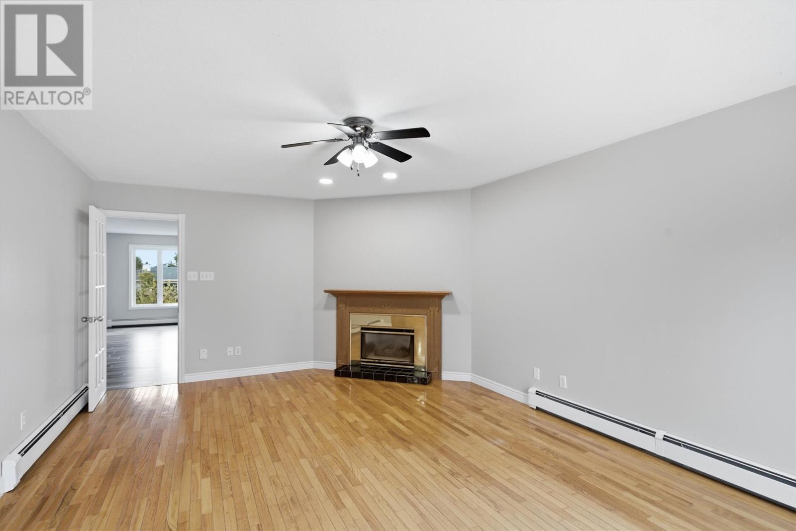 1 Dawe Crescent, Grand Falls-Windsor, Newfoundland & Labrador  A2A 2W1 - Photo 12 - 1301814