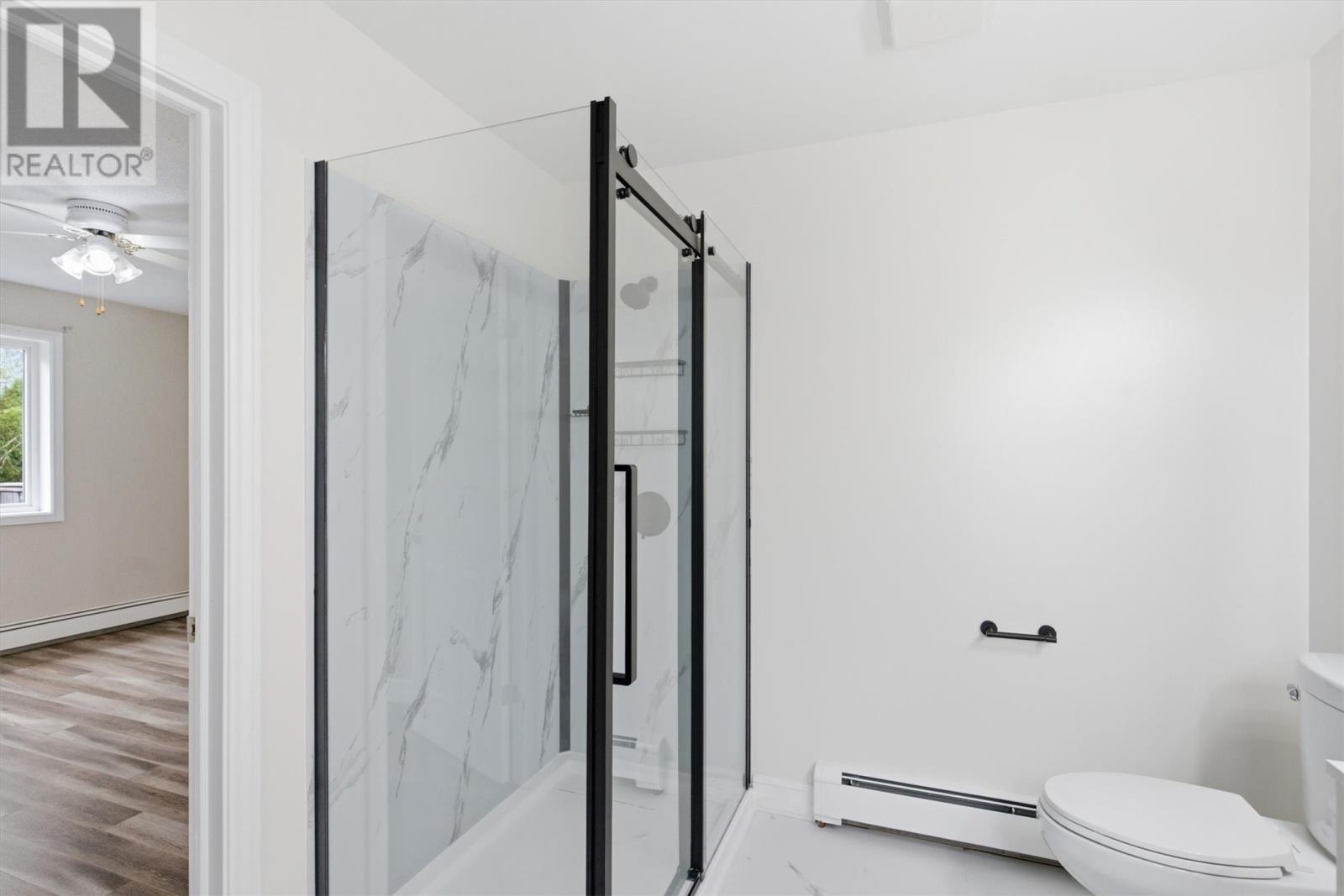 1 Dawe Crescent, Grand Falls-Windsor, Newfoundland & Labrador  A2A 2W1 - Photo 19 - 1301814
