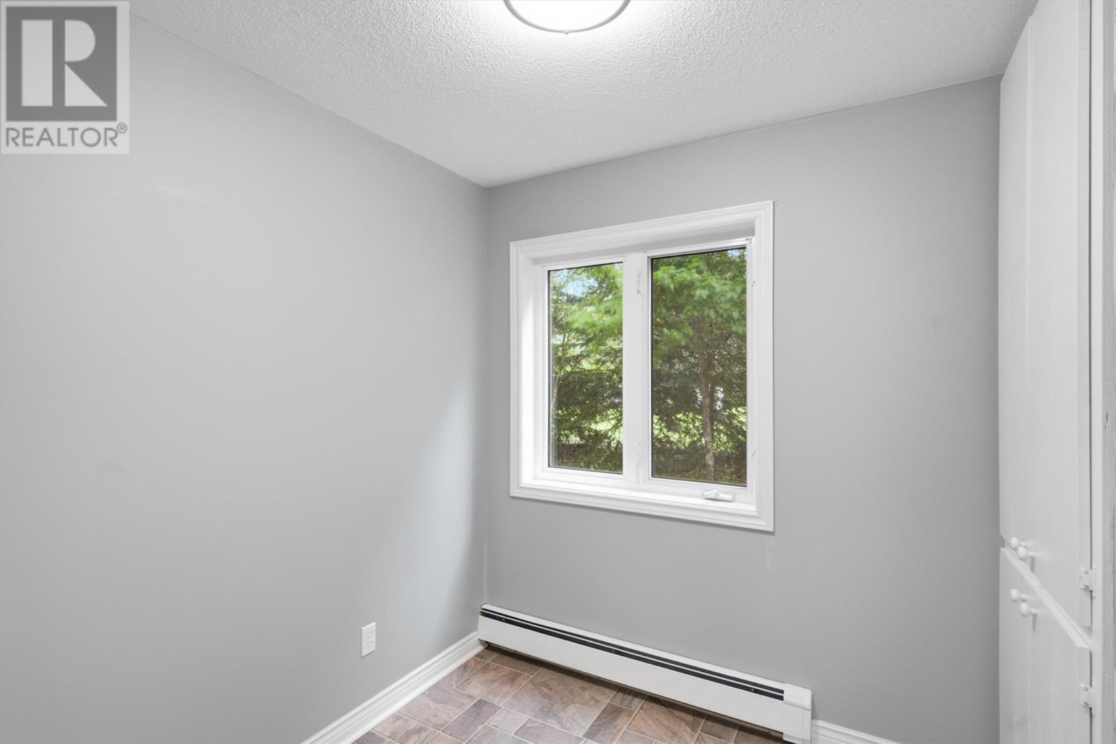 1 Dawe Crescent, Grand Falls-Windsor, Newfoundland & Labrador  A2A 2W1 - Photo 17 - 1301814