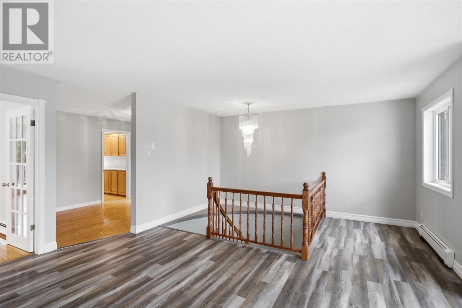 1 Dawe Crescent, Grand Falls-Windsor, Newfoundland & Labrador  A2A 2W1 - Photo 10 - 1301814