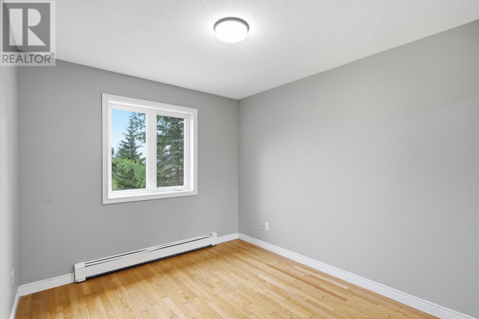 1 Dawe Crescent, Grand Falls-Windsor, Newfoundland & Labrador  A2A 2W1 - Photo 16 - 1301814
