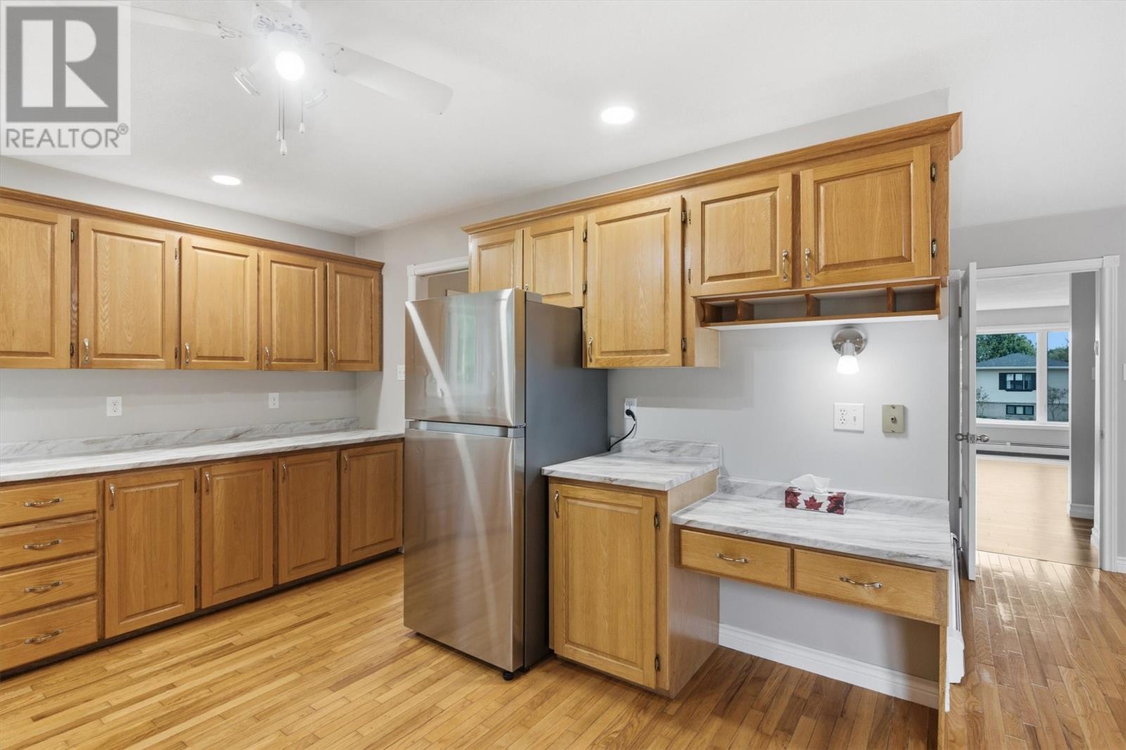 1 Dawe Crescent, Grand Falls-Windsor, Newfoundland & Labrador  A2A 2W1 - Photo 15 - 1301814
