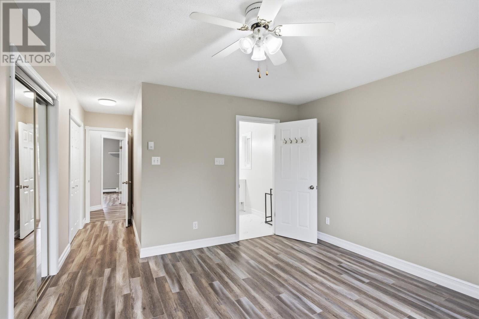 1 Dawe Crescent, Grand Falls-Windsor, Newfoundland & Labrador  A2A 2W1 - Photo 18 - 1301814